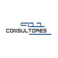 911 CONSULTORES logo - Similar company to 911 Consulting