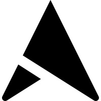 Folds Wear Inc. logo - Similar company to Bruized