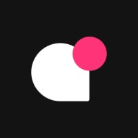 Smartloop logo - Similar company to Belugaide