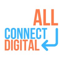AllConnect Digital logo - Similar company to Byard Construction Llc