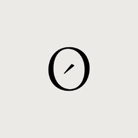 Villalón Studio logo - Similar company to The Move