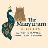 The Maayuram Delights logo - Similar company to Fincrew Advisory Services Llp