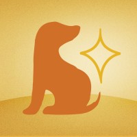 Borogodó logo - Similar company to Dfmkt Comunicação E Tecnologia