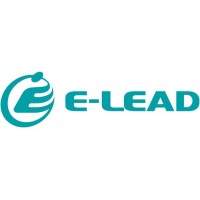 怡利電子工業股份有限公司 logo - Similar company to Spatial Topology Co., Ltd.
