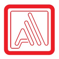 Autotex Italia Srl logo - Similar company to Tecnopea