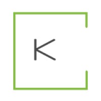 Konnectronix, Inc. logo - Similar company to 4Syz Infotech Solutions Pvt Ltd