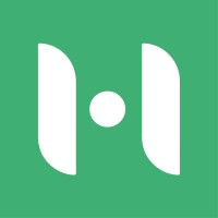 Horizon Group. Innovation, quality, digitalization. logo - Similar company to Vyde