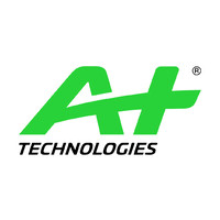 A PLUS TECHNOLOGIES PVT LTD logo - Similar company to Arti Engineering  Ab