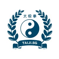 Taiji.sg Private Limited logo - Similar company to Peach Garden Group Of Restaurants