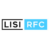 Lisi Retrofit Fan Coil logo - Similar company to Lisi Services