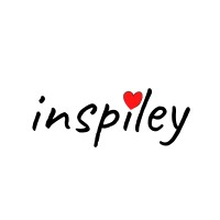 Inspiley logo - Similar company to Gamify