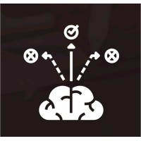 Nirnay Analytics logo - Similar company to Wianleaf