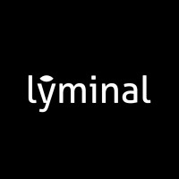 Lyminal logo - Similar company to Asterisk (Yc S24)