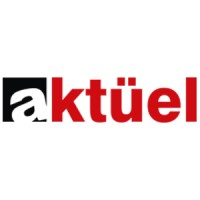 Aktüel Media Group logo - Similar company to Aktüel Medya