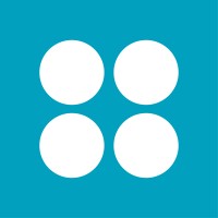 Nautasign BV logo - Similar company to Maegis B.V.