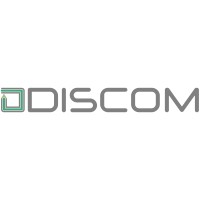 ODISCOM A&E logo - Similar company to Cybercharge Llc