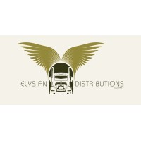 Elysian Distributions