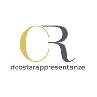 Costa Rappresentanze logo - Similar company to Fdselection