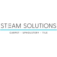 Steam Solutions logo - Similar company to Electrosteam
