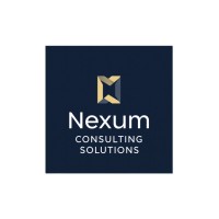 Nexum Consulting Solutions logo - Similar company to Nexum Solutions