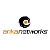 Anka Networks SAC logo - Similar company to Lab Story