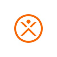 OutcomesX logo - Similar company to Simpact Strategy Group