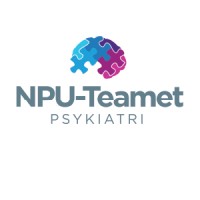 NPU-Teamet logo - Similar company to Emergent States