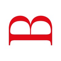 British Furniture Collection logo - Similar company to Malini
