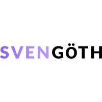Sven Göth logo - Similar company to Lüderitz | Young Professionals