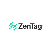 ZenTag logo - Similar company to Signl-8.Com