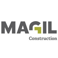 MC Group of Construction Companies logo - Similar company to Tiler App