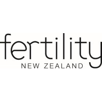 Fertility New Zealand logo - Similar company to Repromed