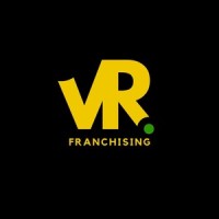VR FRANCHISING LTDA logo - Similar company to Makay Method