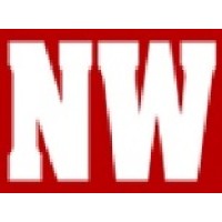 NW Lift Truck Service Inc. logo - Similar company to Selecta Equipements