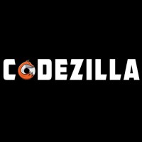 CODEZILLA || MOZILLA COMMUNITY || OPEN SOURCE || SRM IST CLUB logo - Similar company to Techvayuna