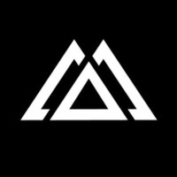 TriStrat logo - Similar company to The Ferrato Co.