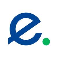 europa.jobs logo - Similar company to Dig In Vision ®