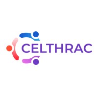 CELTHRAC logo - Similar company to Endigital
