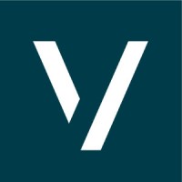 Elvest Co logo - Similar company to Fundhost Limited