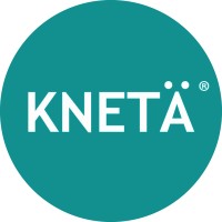 KNETÄ logo - Similar company to Display & Druck-Service Gmbh