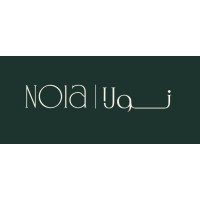 Nola Restaurants logo - Similar company to Ethel'S Fancy