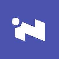 Nava Careers Recruitment logo - Similar company to Intertrader