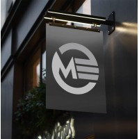 Meevent logo - Similar company to Arnav Telecom Pvt Ltd
