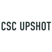 CSC Upshot Ventures logo - Similar company to Labrador Ventures