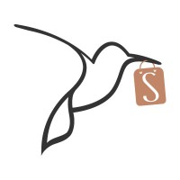 Sindebaad by Al Arabia logo - Similar company to Avenzur