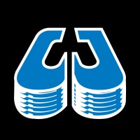 CJWinter - Cold Root Rolling logo - Similar company to Cjwinter