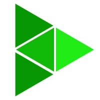 Apex Green LTD logo - Similar company to Workwork.Fun Ltd