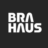 Brahaus logo - Similar company to Grupo Mngt