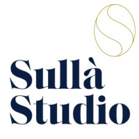 Sullà Studio – Acoustic Comfort & Interior Deco logo - Similar company to Nonlab Architecture & Interior Design Studio