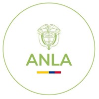 Autoridad Nacional de Licencias Ambientales logo - Similar company to Instituto Geográfico Agustín Codazzi (Igac)